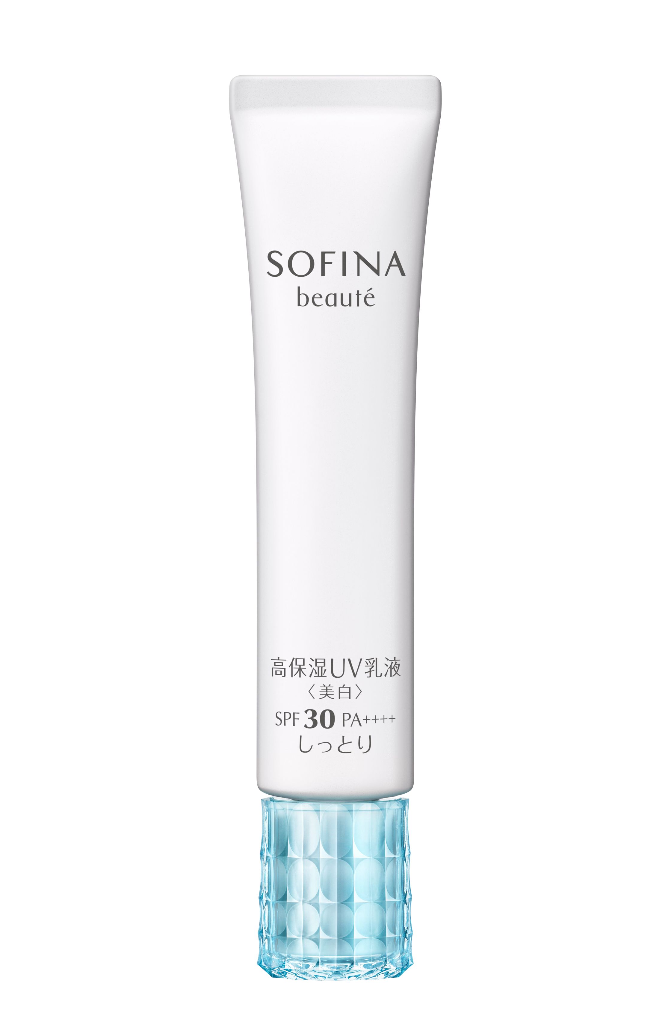 花王ソフィーナ 製品カタログ ソフィーナ ボーテ 高保湿uv乳液 美白 Spf30 Pa しっとり 花王ソフィーナ 製品カタログ ソフィーナ ボーテ 高保湿uv乳液 美白 Spf30 Pa しっとり
